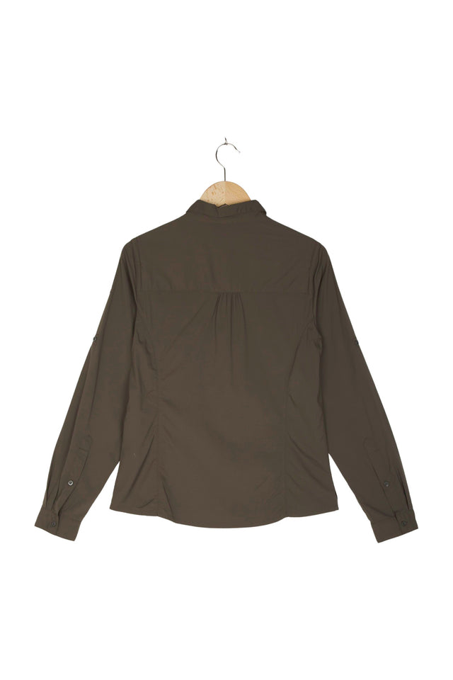 Vaude Bluse für Damen