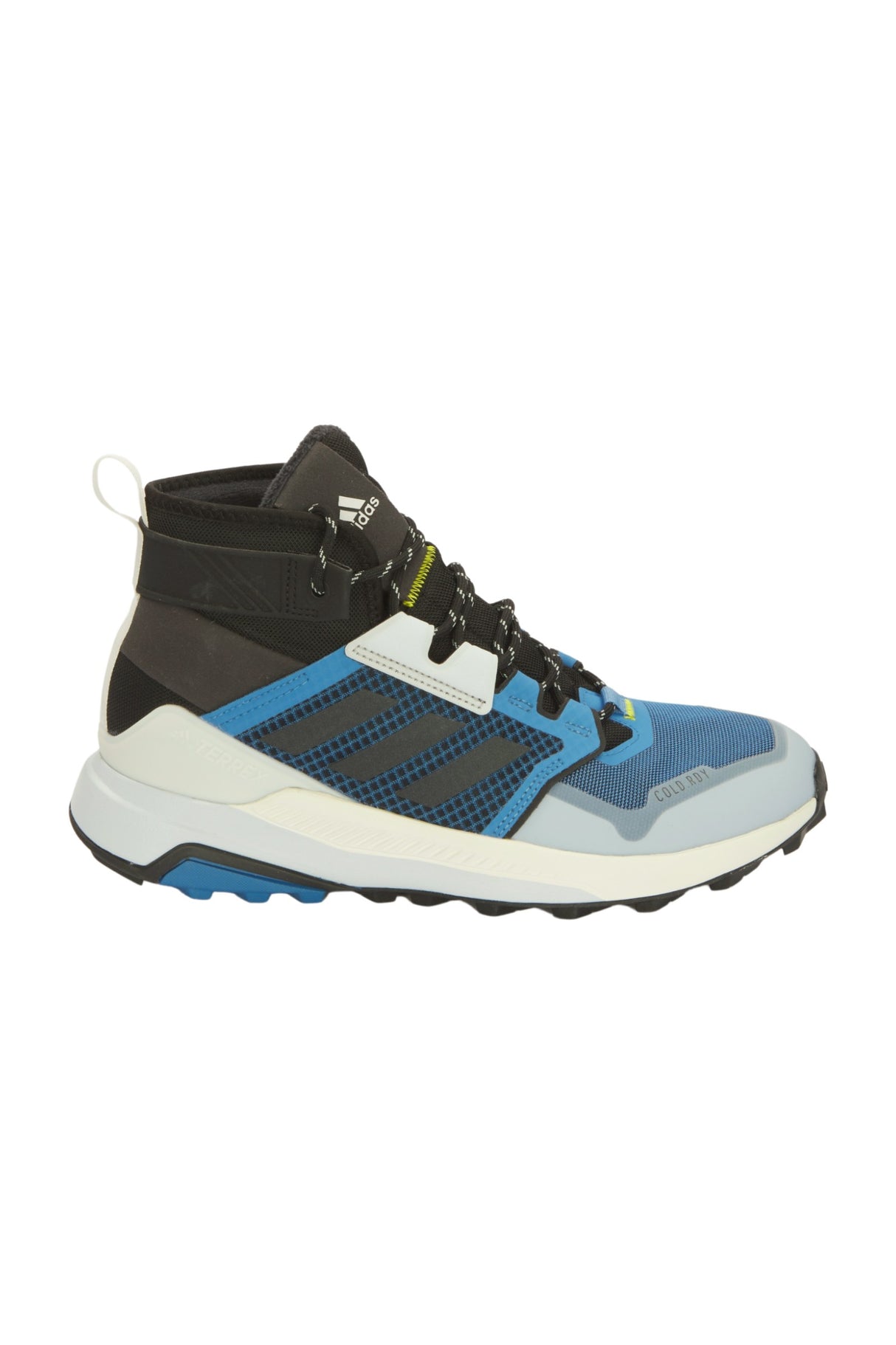 Adidas Terrex Laufschuhe & Trailrunningschuhe für Herren
