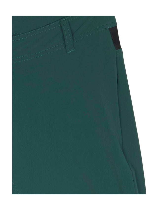 Sportful Kurze Hose für Damen
