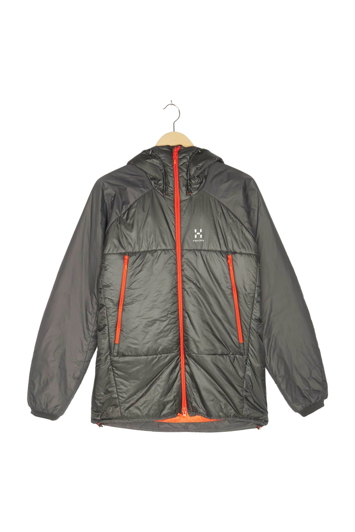 Haglöfs Kunstfaserjacke für Herren