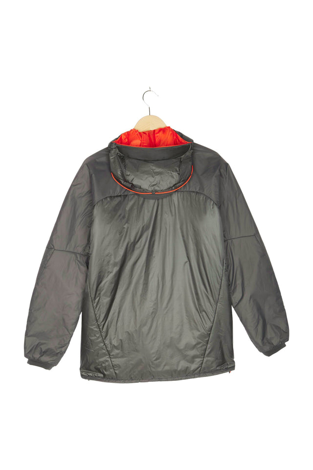 Haglöfs Kunstfaserjacke für Herren