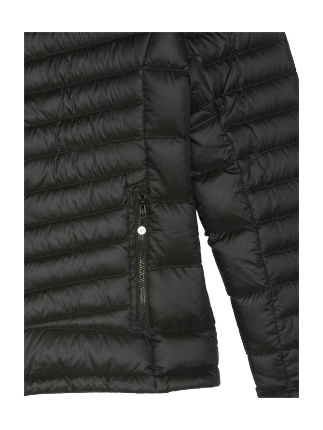 Y By Nordisk Daunenjacke für Damen