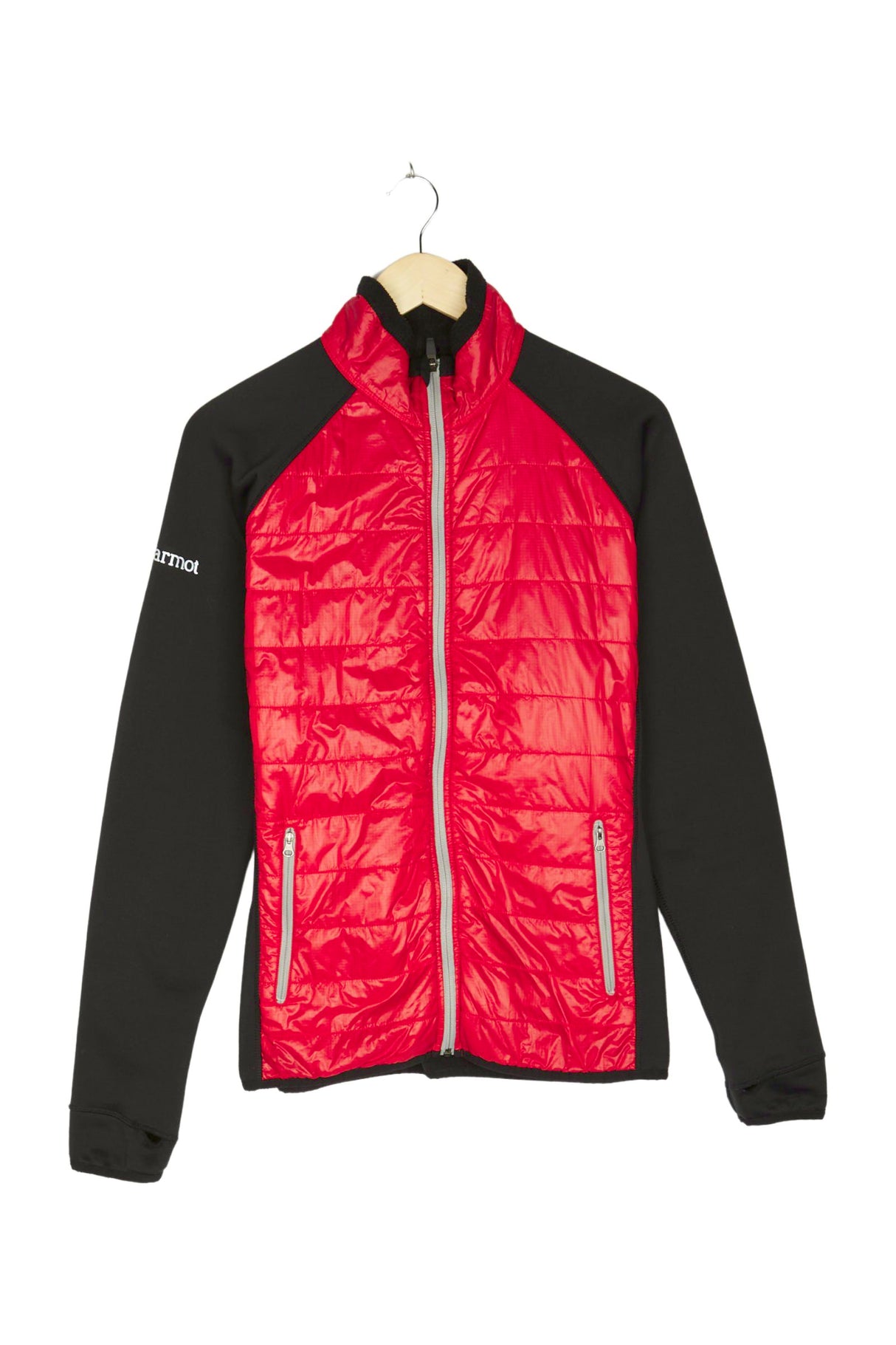 Marmot Kunstfaserjacke für Damen