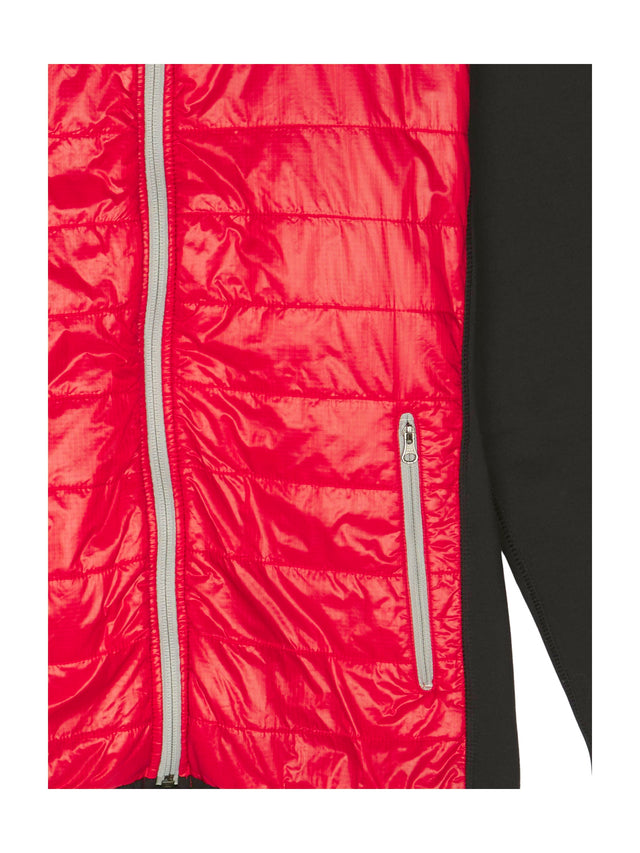 Marmot Kunstfaserjacke für Damen