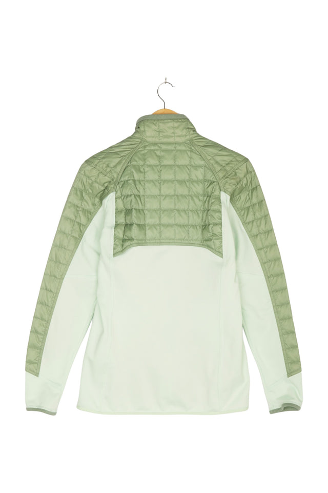 Patagonia Freizeitjacke für Damen