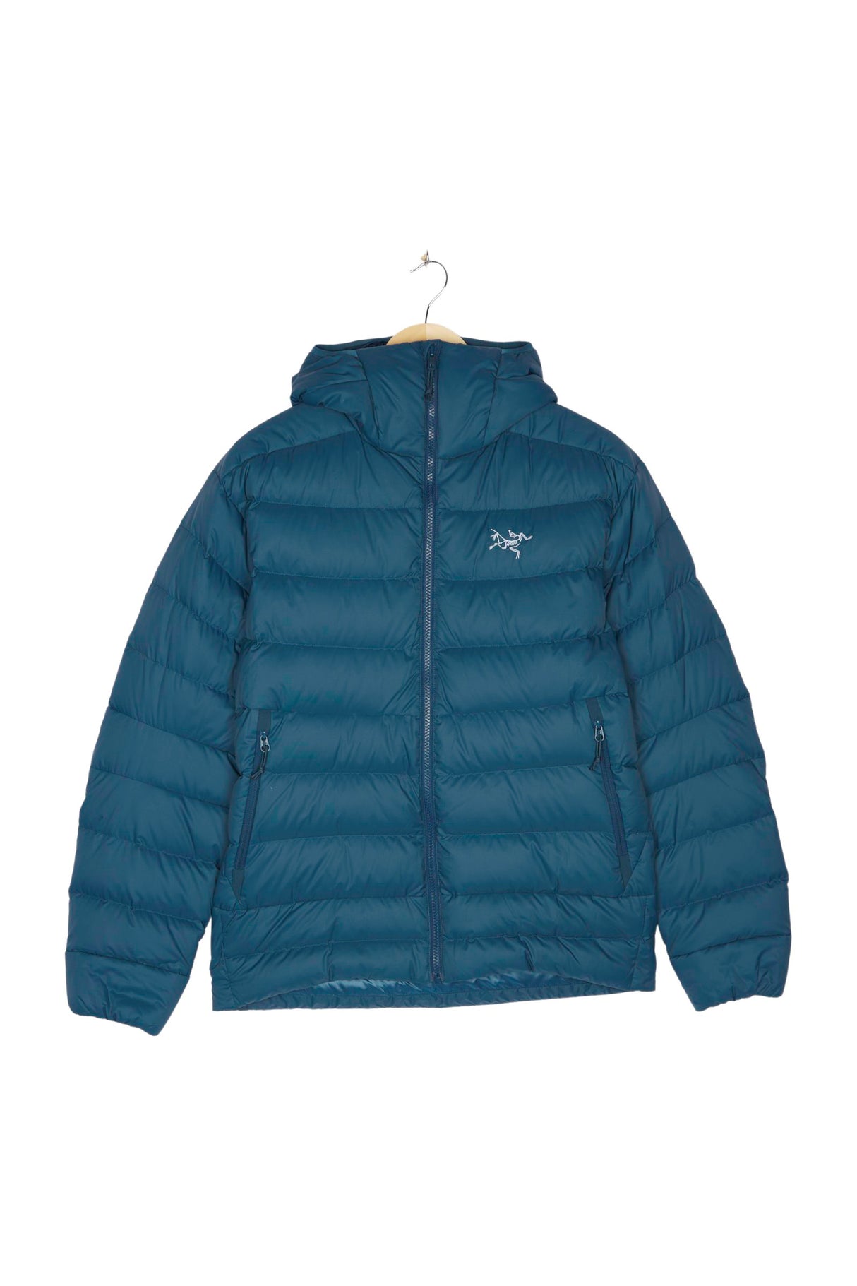 Arcteryx Daunenjacke für Herren