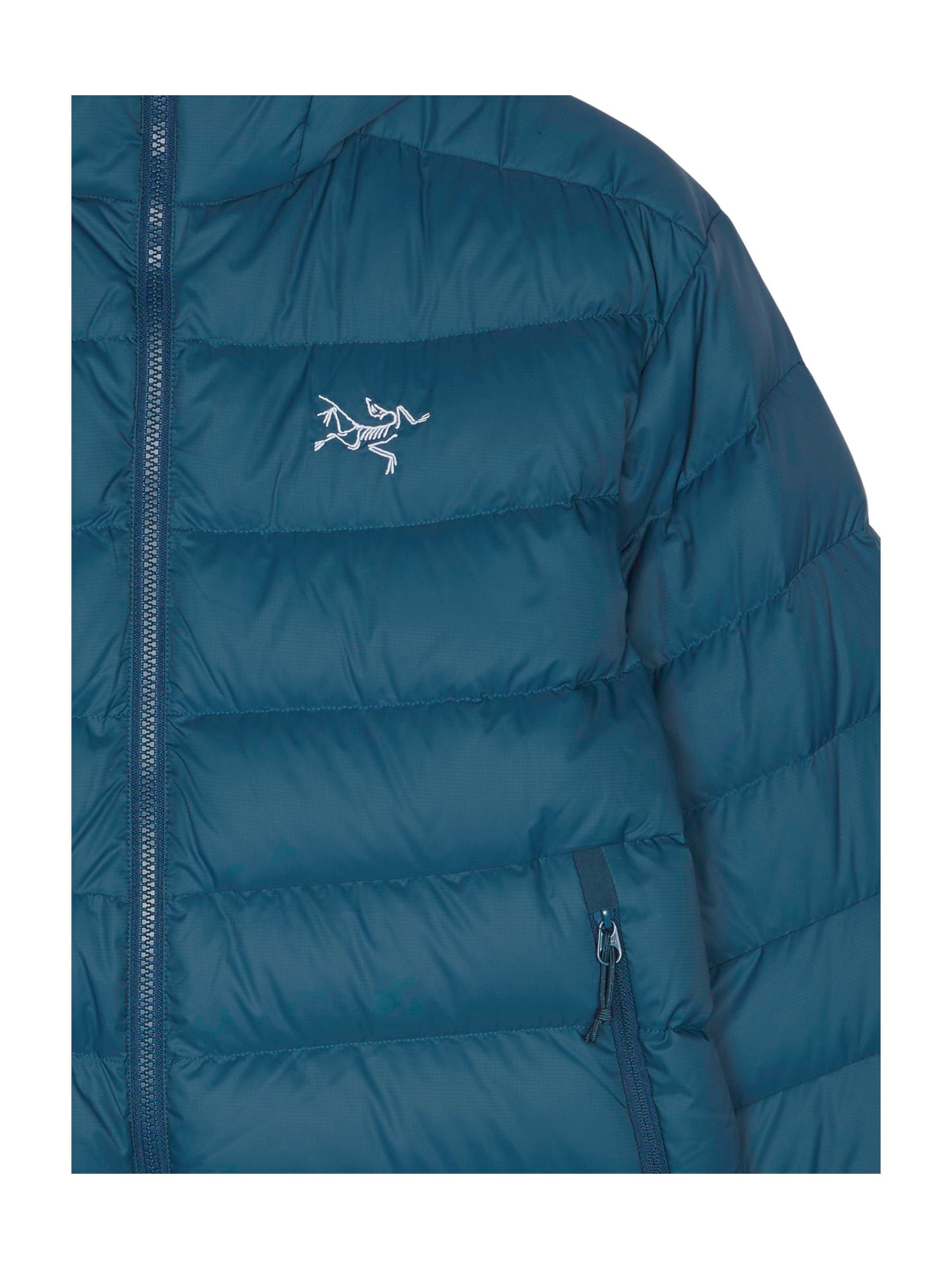 Arcteryx Daunenjacke für Herren