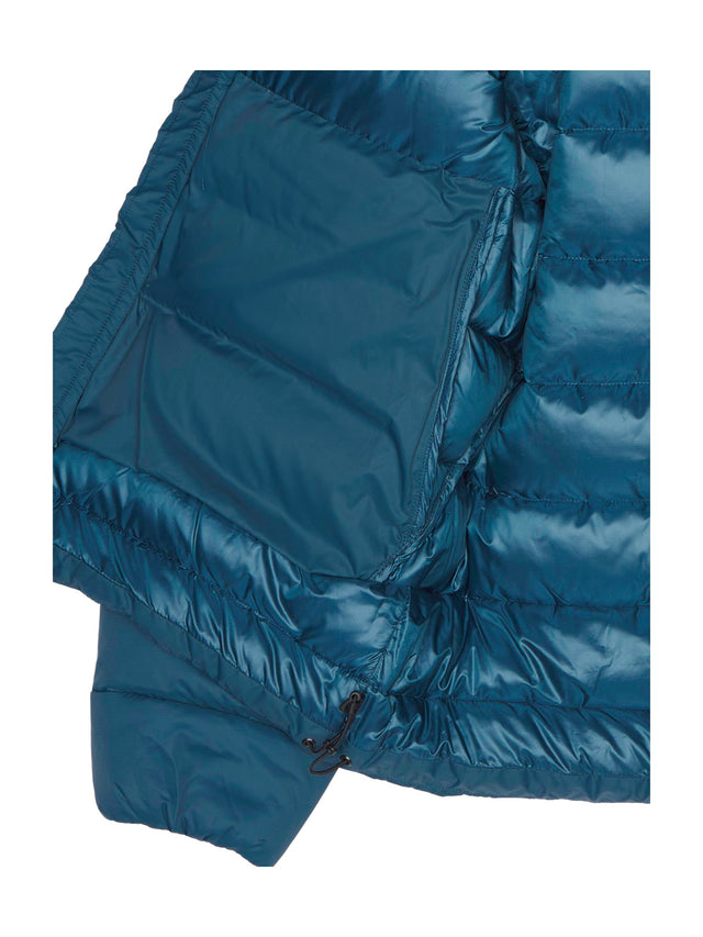 Arcteryx Daunenjacke für Herren