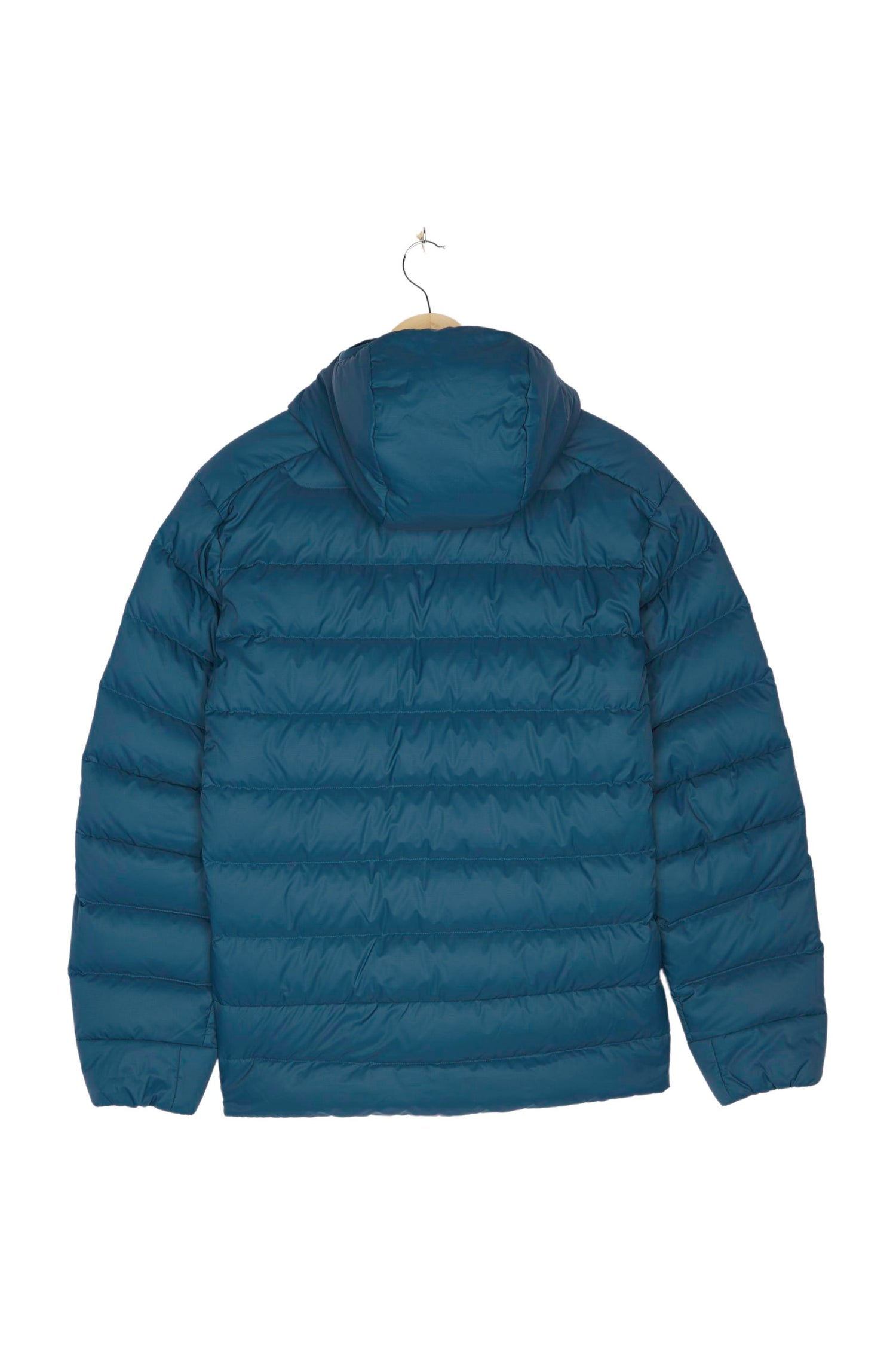 Arcteryx Daunenjacke für Herren