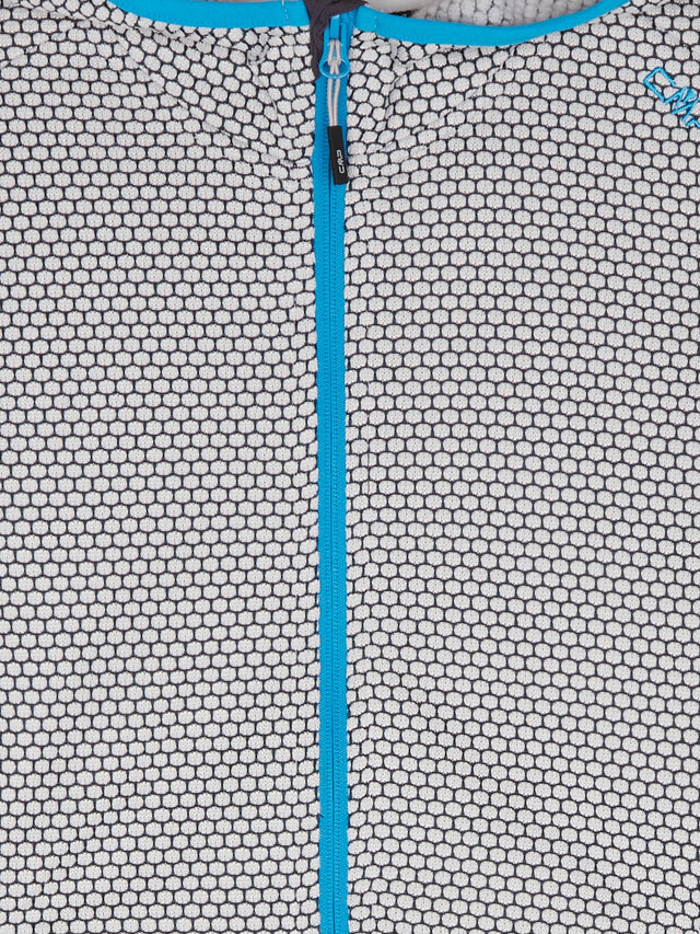 CMP Freizeitjacke für Damen