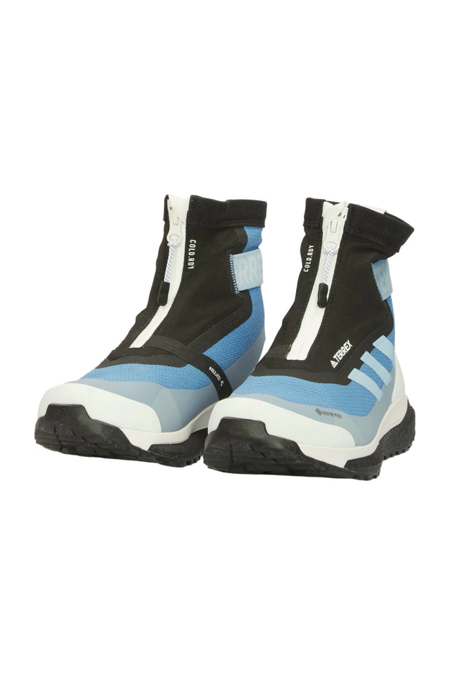 Adidas Terrex Laufschuhe & Trailrunningschuhe für Damen & Herren