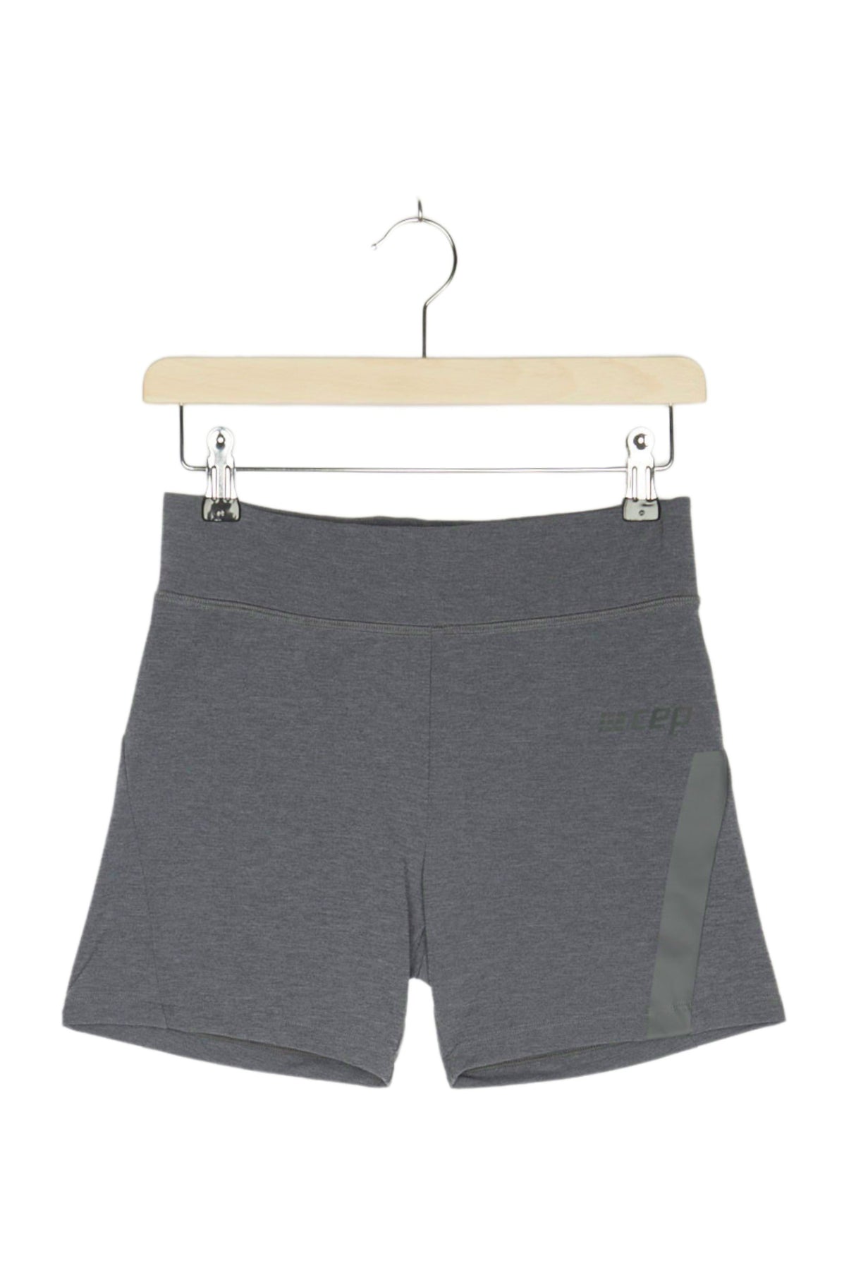 Cep Kurze Hose für Damen