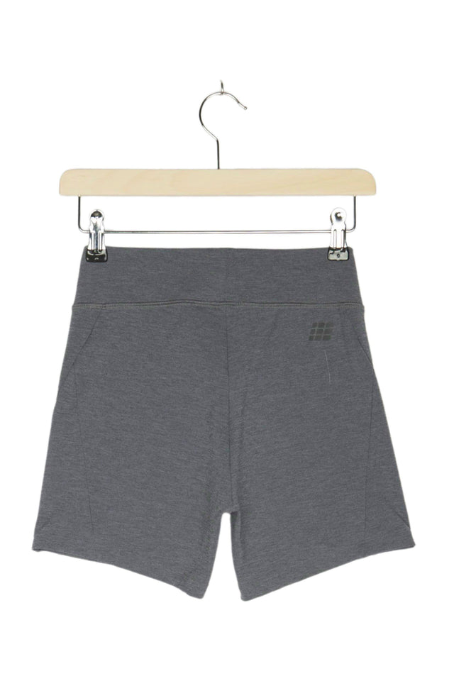 Cep Kurze Hose für Damen