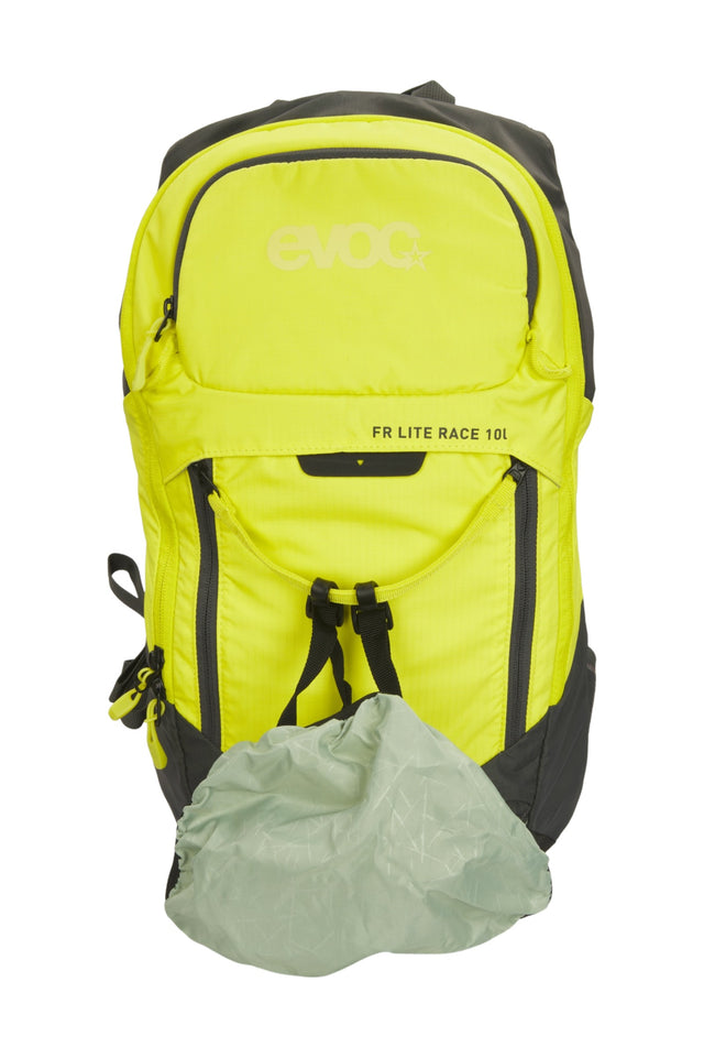 Evoc Fahrradrucksack für Unisex