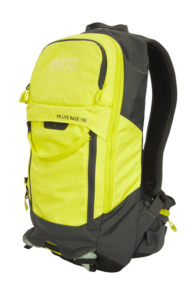 Evoc Fahrradrucksack für Unisex