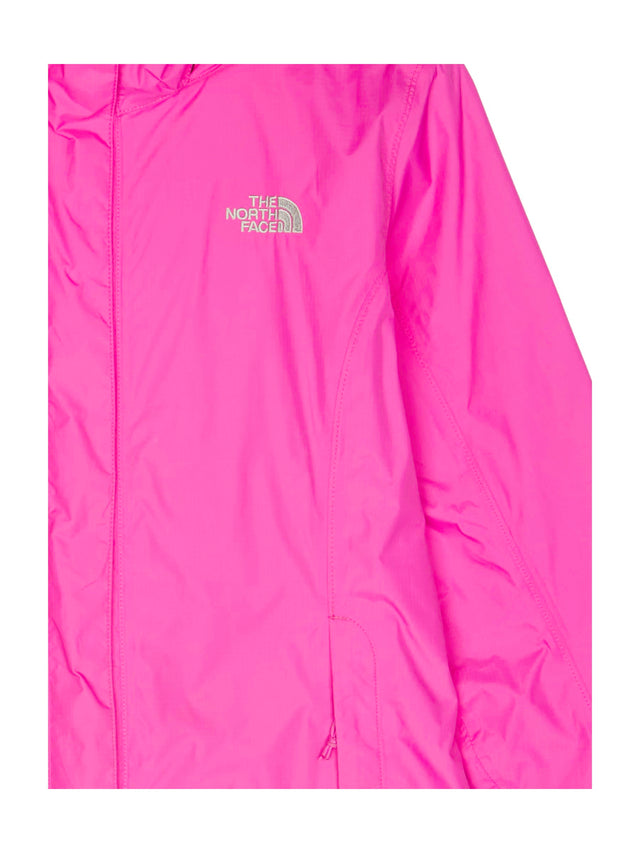 The North Face Hardshelljacke & Regenjacke für Damen