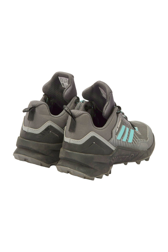 Adidas Terrex Laufschuhe & Trailrunningschuhe für Damen