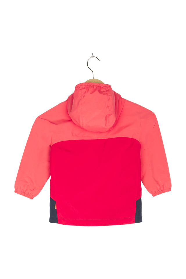 Vaude Doppeljacke für Kinder