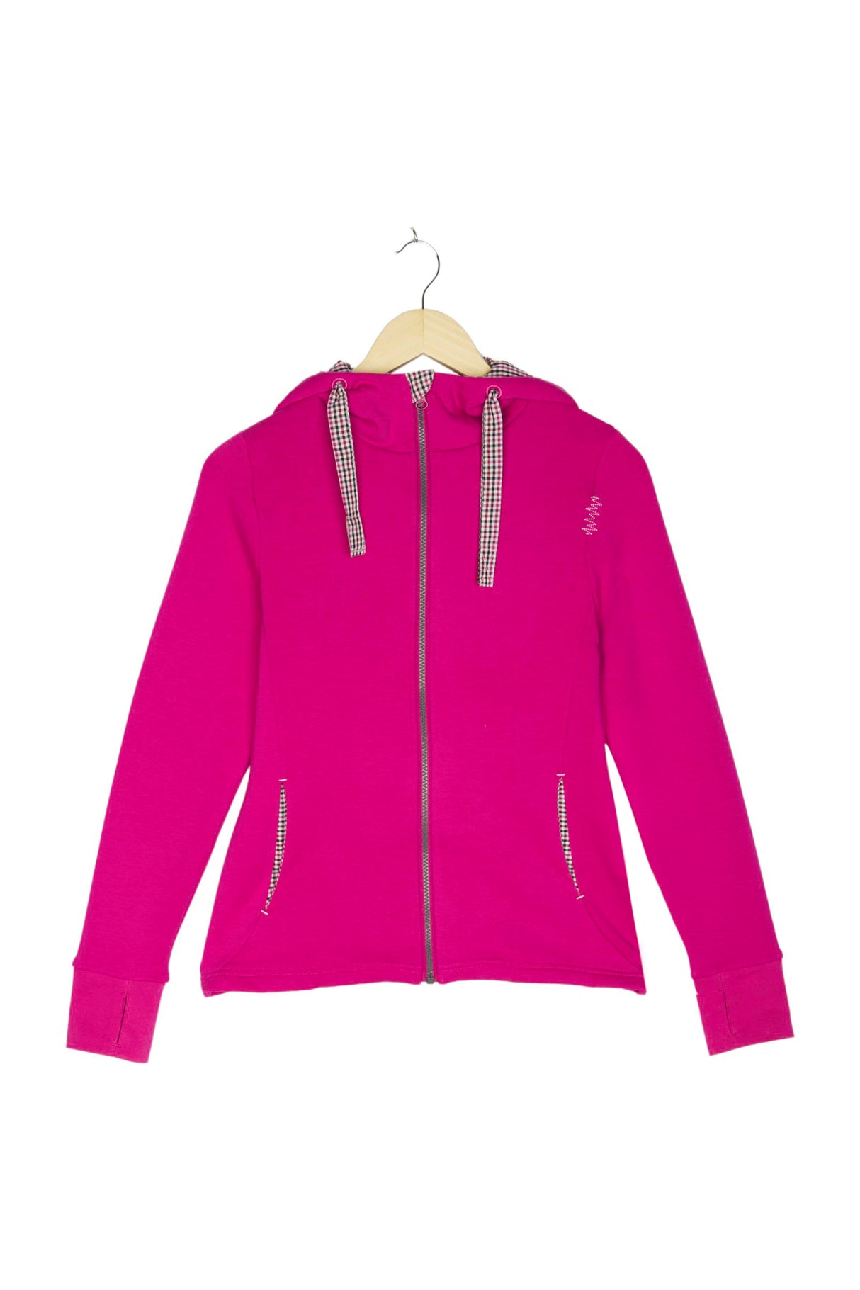 Chillaz Hoodie für Damen