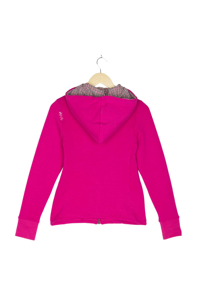 Chillaz Hoodie für Damen