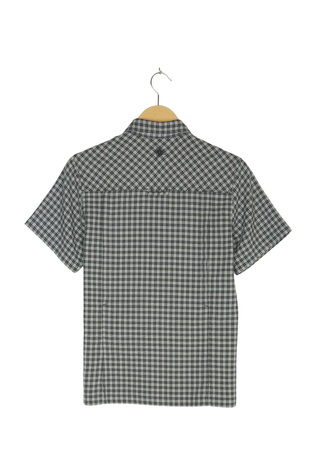 Salewa Bluse für Damen