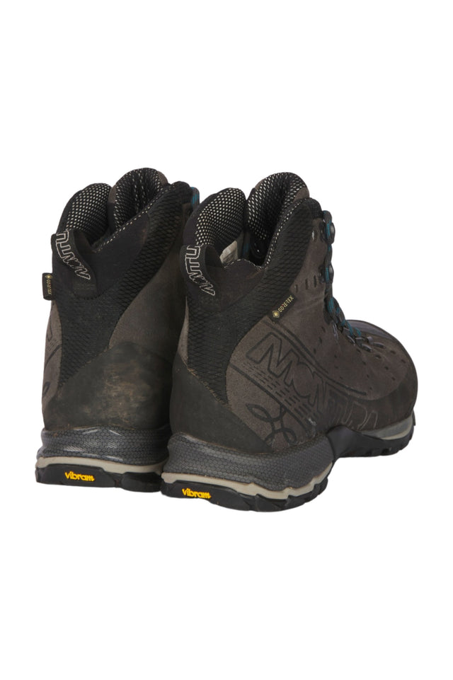 Montura Wanderschuhe & Trekkingschuhe für Damen