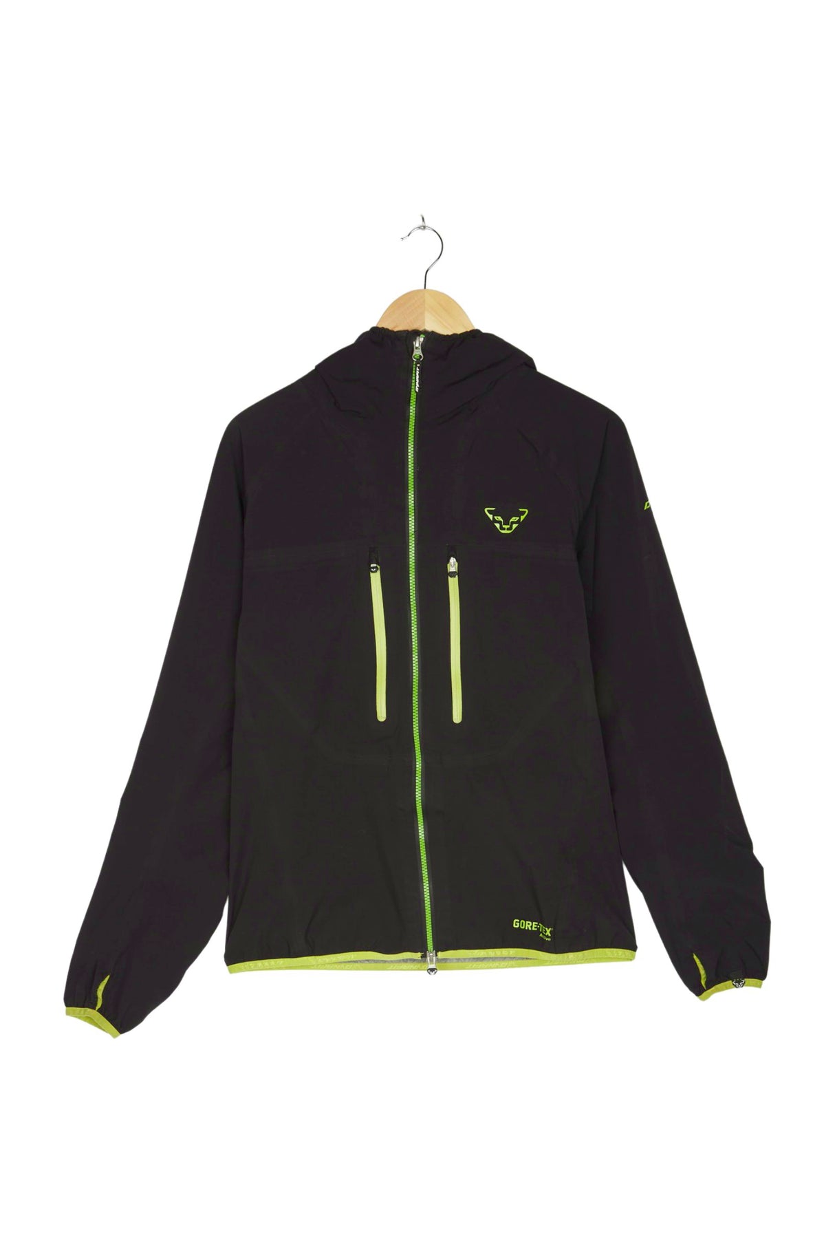 Dynafit Hardshelljacke & Regenjacke für Herren