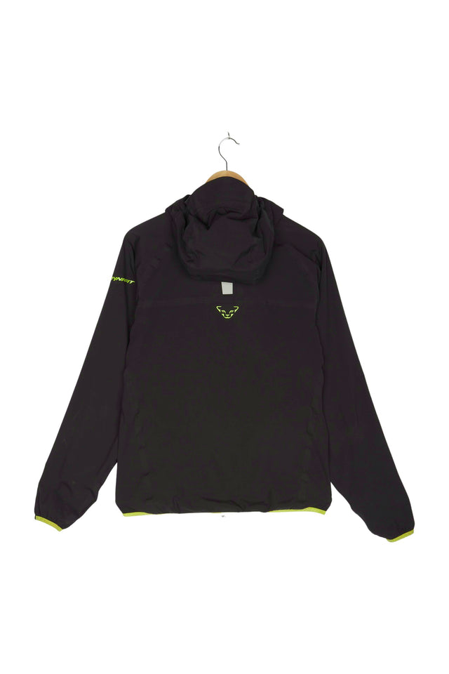 Dynafit Hardshelljacke & Regenjacke für Herren