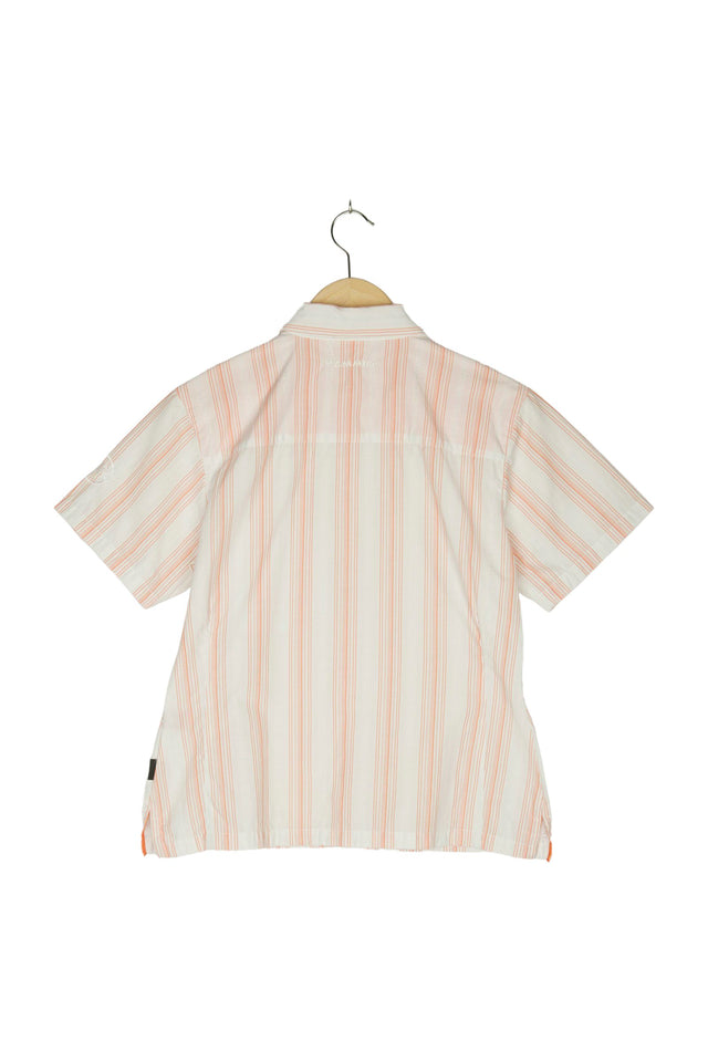 Mammut Hemd für Damen