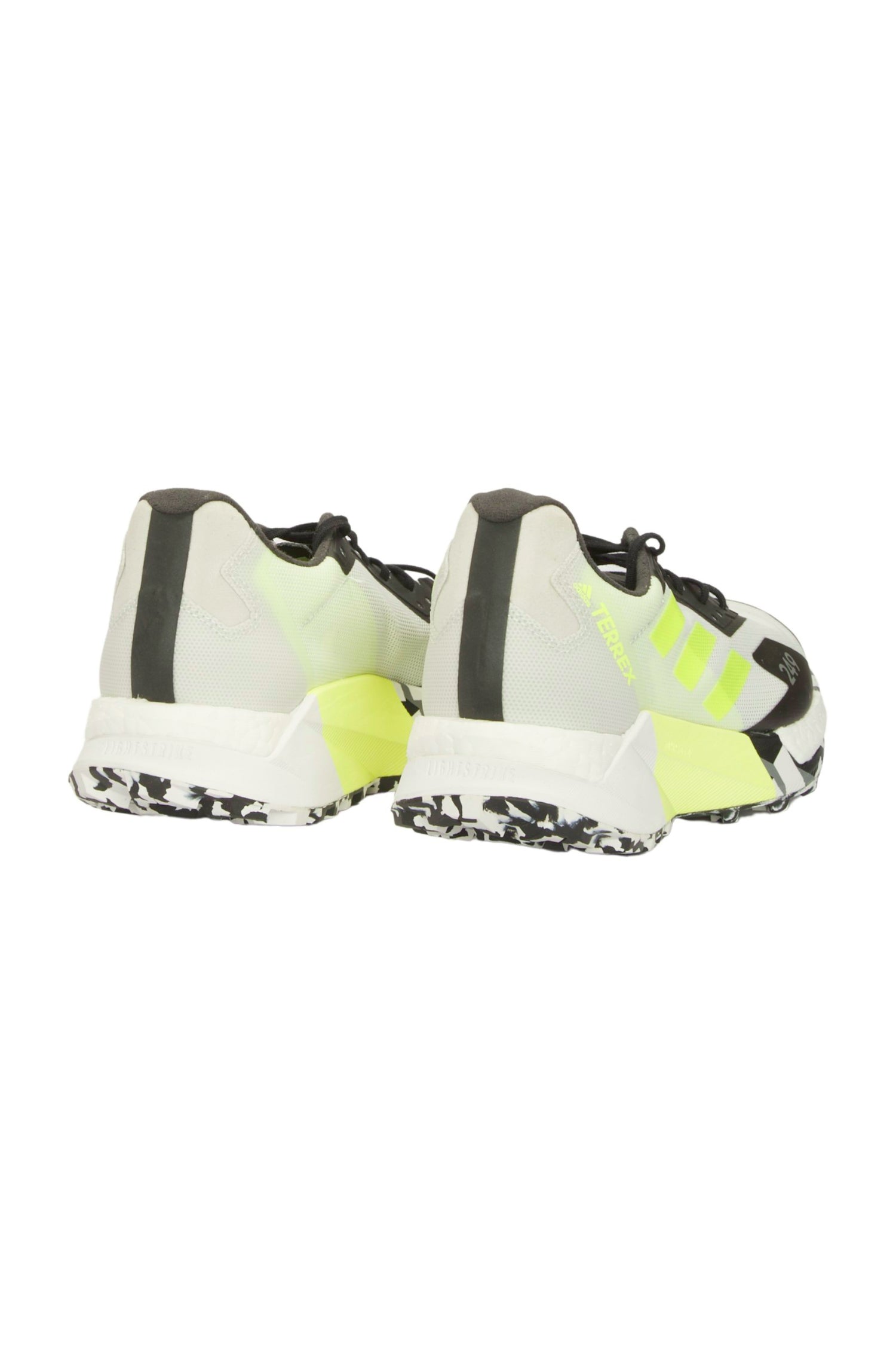 Adidas Terrex Laufschuhe & Trailrunningschuhe für Damen