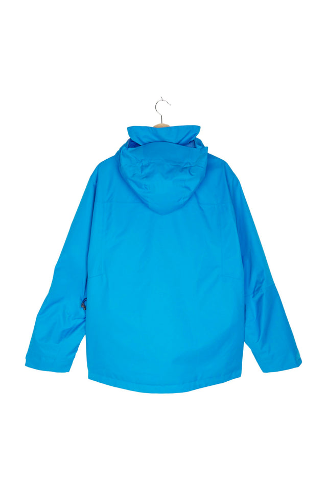 Mammut Hardshelljacke mit Goretex für Herren