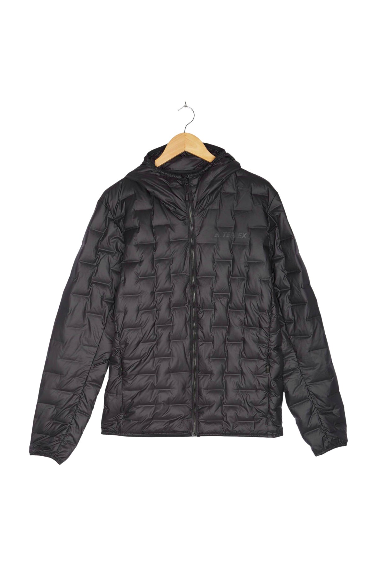 Adidas Terrex Daunenjacke für Damen