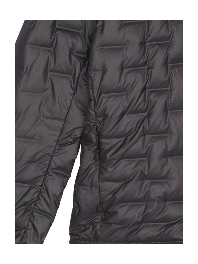 Adidas Terrex Daunenjacke für Damen