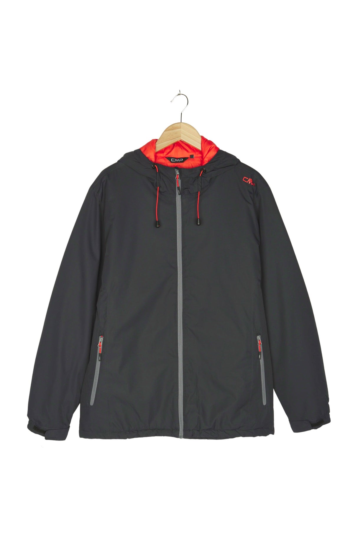 CMP Freizeitjacke für Herren