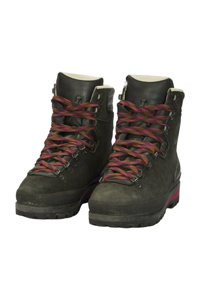 Hanwag Bergstiefel für Damen