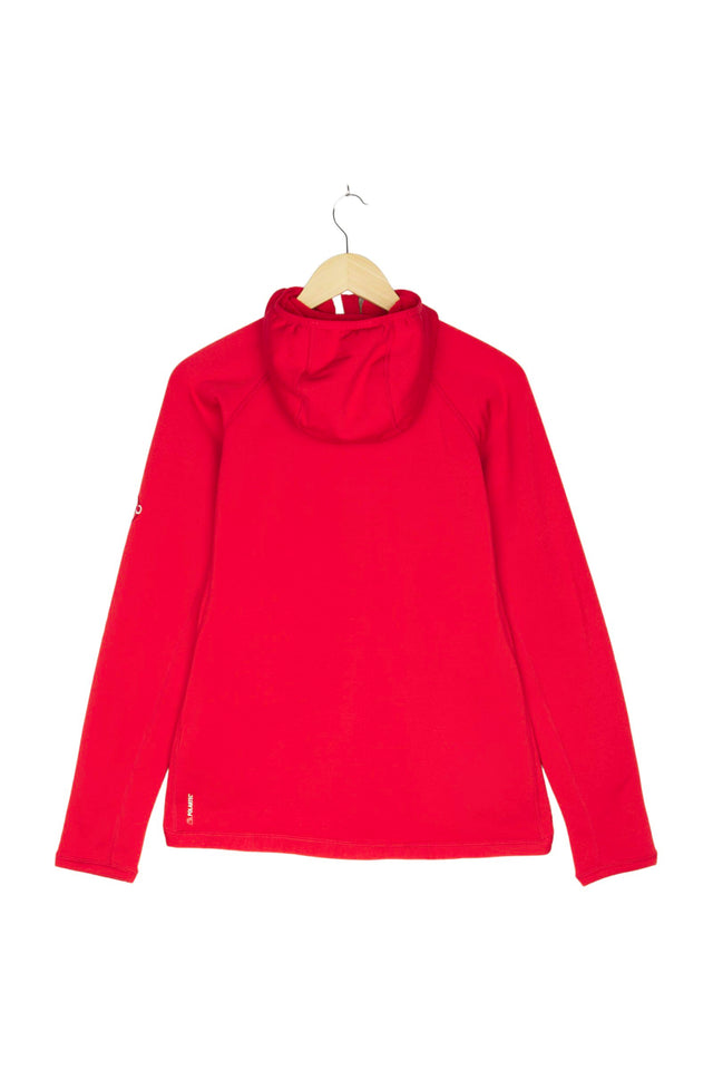 Mammut Fleecejacke für Damen