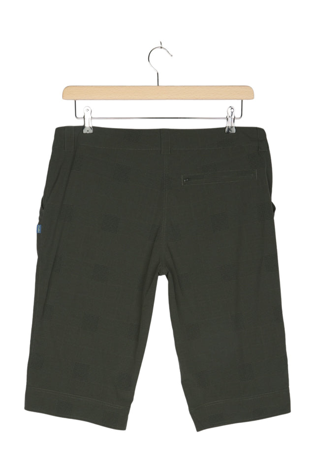 Meru Kurze Hose für Damen