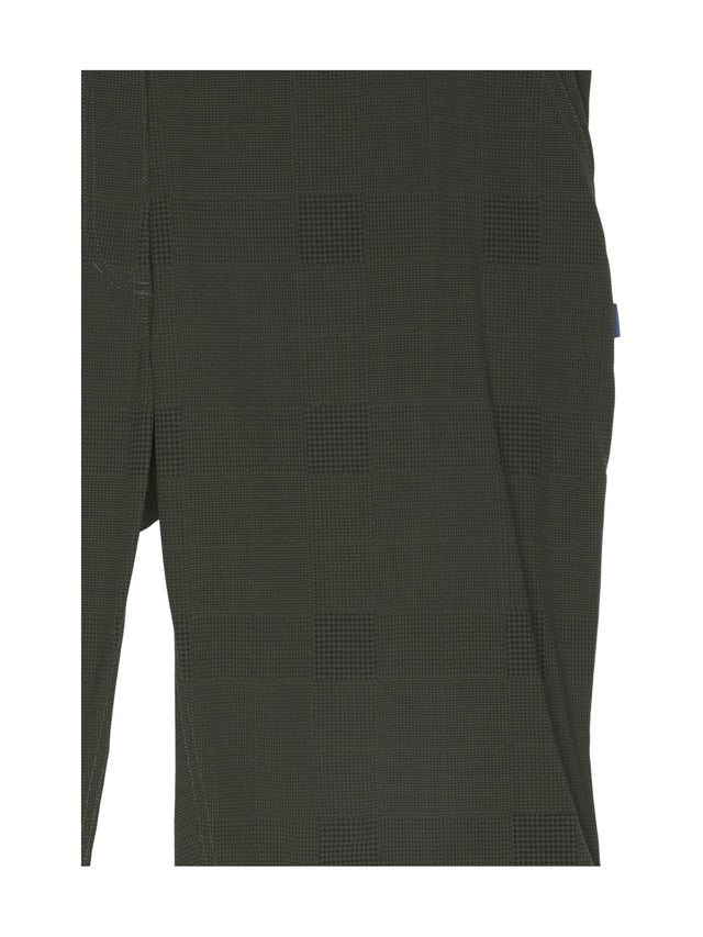 Meru Kurze Hose für Damen