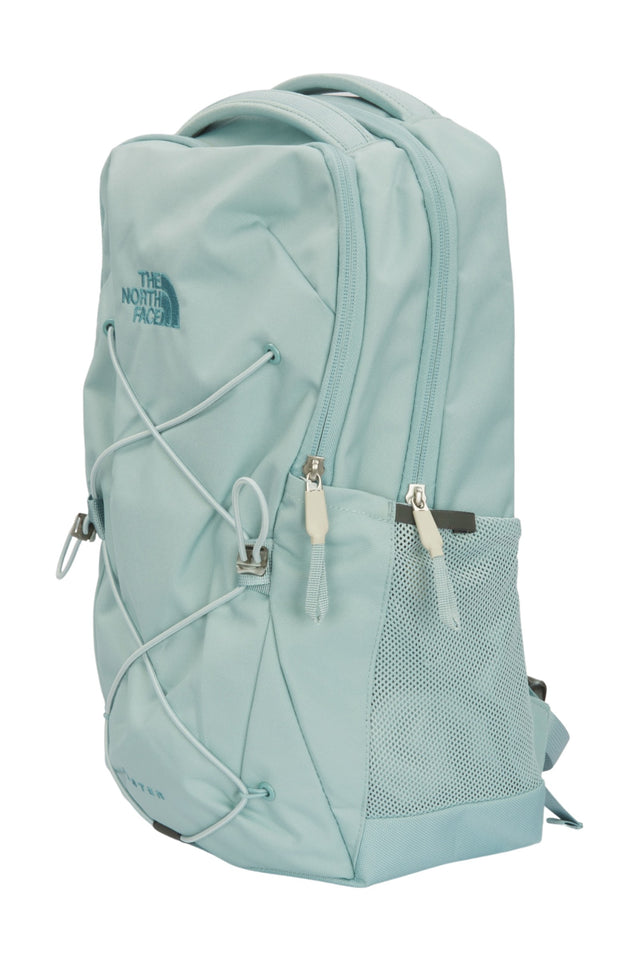 The North Face Daypack für Unisex