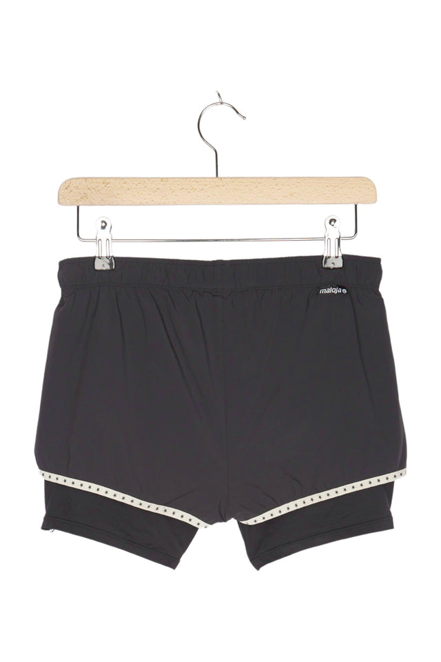 Maloja Kurze Hose für Damen