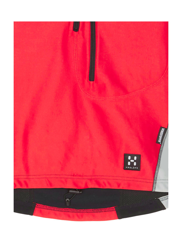 Haglöfs Pullover für Damen