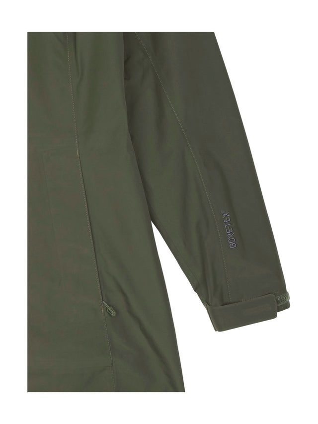 Marmot Hardshelljacke mit Goretex für Damen