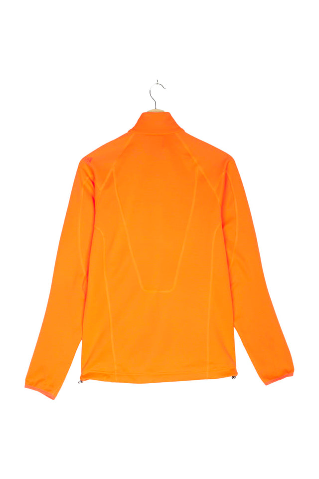 Adidas Terrex Fleecejacke für Herren