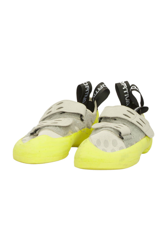 La Sportiva Kletterschuhe für Kinder