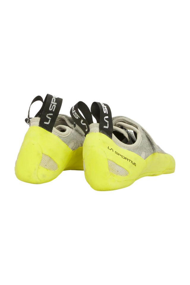 La Sportiva Kletterschuhe für Kinder