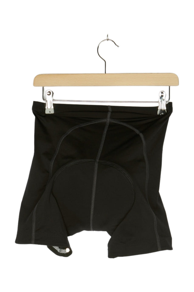 Löffler Radhose für Herren