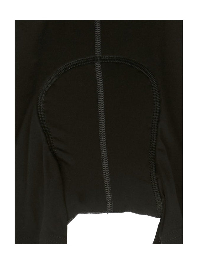 Löffler Radhose für Herren