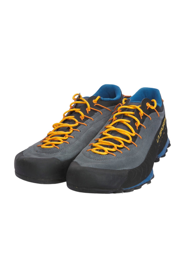 La Sportiva Wanderschuhe & Trekkingschuhe für Herren