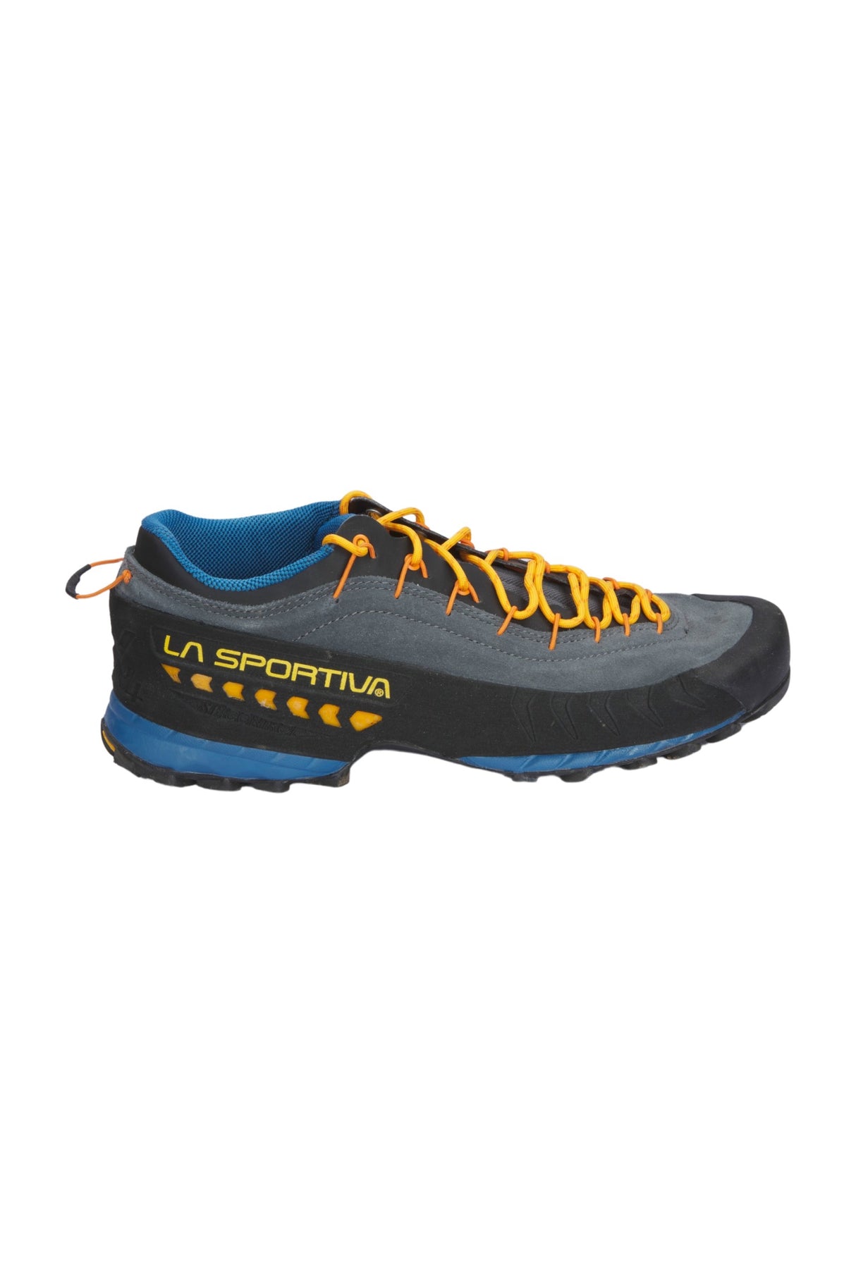 La Sportiva Wanderschuhe & Trekkingschuhe für Herren