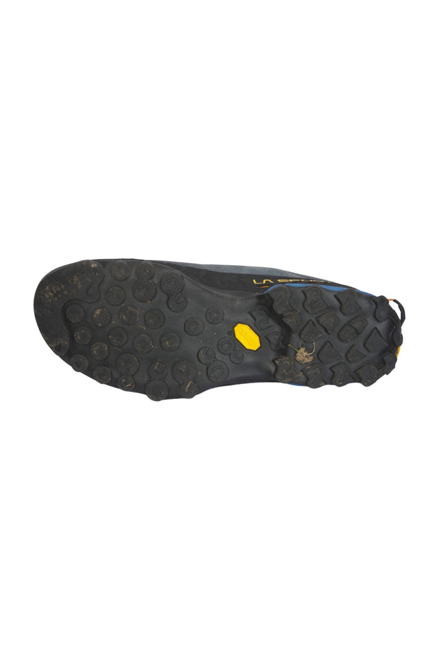 La Sportiva Wanderschuhe & Trekkingschuhe für Herren